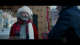 Stephen Colbert 2016 12 23 Chris Pratt 720p HDTV x264-SORNY EZTV