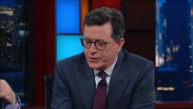 Stephen Colbert 2017 01 09 Billy Joel 720p HDTV x264-SORNY EZTV