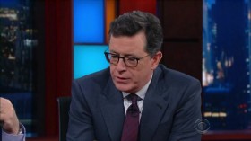 Stephen Colbert 2017 01 09 Billy Joel HDTV x264-SORNY EZTV