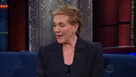 Stephen Colbert 2017 02 17 Julie Andrews 720p HDTV x264-SORNY EZTV