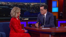Stephen Colbert 2017 02 22 Kelly Ripa 720p HDTV x264-SORNY EZTV