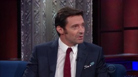 Stephen Colbert 2017 03 02 Hugh Jackman HDTV x264-SORNY EZTV