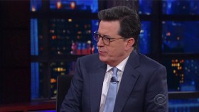 Stephen Colbert 2017 03 20 Bryan Cranston 720p HDTV x264-BRISKET EZTV