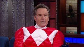 Stephen Colbert 2017 03 20 Bryan Cranston HDTV x264-SORNY EZTV