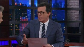 Stephen Colbert 2017 04 18 Alec Baldwin PROPER HDTV x264-SORNY EZTV