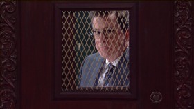 Stephen Colbert 2017 04 19 Rose Byrne 720p HDTV x264-SORNY EZTV