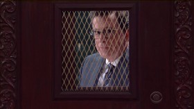 Stephen Colbert 2017 04 19 Rose Byrne HDTV x264-SORNY EZTV