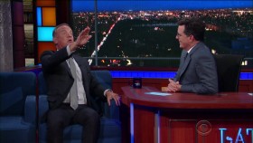 Stephen Colbert 2017 04 28 Tom Hanks 720p WEB h264-TBS EZTV