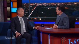 Stephen Colbert 2017 04 28 Tom Hanks HDTV x264-CROOKS EZTV