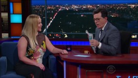 Stephen Colbert 2017 05 02 Amy Schumer 720p WEB h264-TBS EZTV