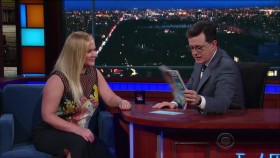 Stephen Colbert 2017 05 02 Amy Schumer WEB x264-TBS EZTV
