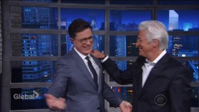 Stephen Colbert 2017 05 05 Richard Gere 720p HDTV x264-CROOKS EZTV