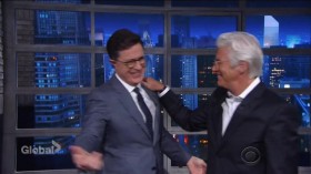Stephen Colbert 2017 05 05 Richard Gere HDTV x264-CROOKS EZTV