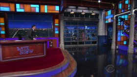 Stephen Colbert 2017 05 09 Jon Stewart WEB x264-TBS EZTV