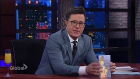 Stephen Colbert 2017 05 11 Mayim Bialik INTERNAL 720p HDTV x264-CROOKS EZTV