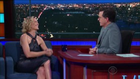 Stephen Colbert 2017 05 24 Robin Wright WEB x264-TBS EZTV