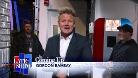 Stephen Colbert 2017 05 26 Gordon Ramsay 720p HDTV x264-SORNY EZTV