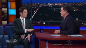 Stephen Colbert 2017 06 08 John Mulaney 720p HDTV x264-CROOKS EZTV