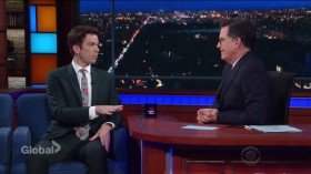 Stephen Colbert 2017 06 08 John Mulaney HDTV x264-CROOKS EZTV