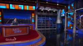 Stephen Colbert 2017 07 10 Woody Harrelson HDTV x264-CROOKS EZTV