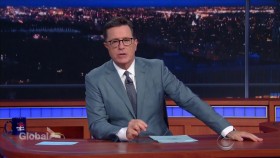 Stephen Colbert 2017 07 26 Michael Moore 720p HDTV x264-CROOKS EZTV