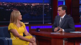 Stephen Colbert 2017 07 27 Samantha Bee HDTV x264-CROOKS EZTV
