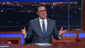 Stephen Colbert 2017 07 28 Charlie Rose 720p WEB h264-TBS EZTV