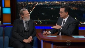 Stephen Colbert 2017 09 20 Jeff Bridges PROPER 720p HDTV x264-SORNY EZTV