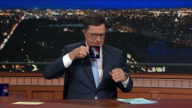 Stephen Colbert 2017 09 22 Bobby Moynihan 720p HDTV x264-SToRIES EZTV