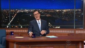 Stephen Colbert 2017 09 22 Bobby Moynihan 720p WEB x264-TBS EZTV