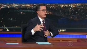 Stephen Colbert 2017 10 09 Jackie Chan 720p HDTV x264-PLUTONiUM EZTV