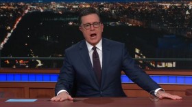 Stephen Colbert 2017 10 24 Jake Tapper HDTV x264-PLUTONiUM EZTV