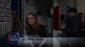 Stephen Colbert 2017 10 26 Julianne Moore HDTV x264-SORNY EZTV