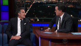 Stephen Colbert 2017 10 31 Mark Ruffalo 720p HDTV x264-PLUTONiUM EZTV