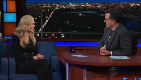 Stephen Colbert 2017 11 01 Nicole Kidman 720p WEB x264-TBS EZTV