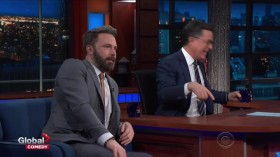 Stephen Colbert 2017 11 16 Ben Affleck HDTV x264-CROOKS EZTV