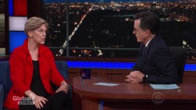 Stephen Colbert 2017 11 20 Elizabeth Warren HDTV x264-CROOKS EZTV