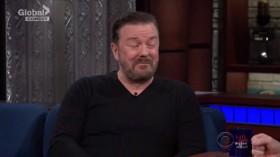 Stephen Colbert 2018 01 17 Ricky Gervais HDTV x264-CROOKS EZTV