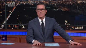 Stephen Colbert 2018 01 23 John Dickerson HDTV x264-CROOKS EZTV