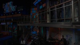 Stephen Colbert 2018 01 25 Gwyneth Paltrow 720p WEB x264-TBS EZTV