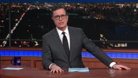 Stephen Colbert 2018 02 08 Joel McHale WEB x264-TBS EZTV