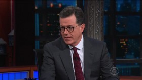 Stephen Colbert 2018 04 20 James Marsden 720p WEB x264-TBS EZTV