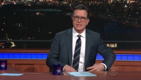 Stephen Colbert 2018 06 08 Jeff Glor WEB x264-TBS EZTV