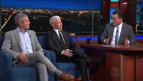 Stephen Colbert 2018 07 18 Anderson Cooper WEB x264-TBS EZTV