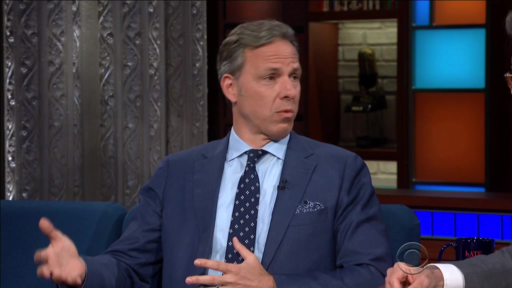 stephen colbert 2018 07 26 jake tapper web x264-tbs eztv