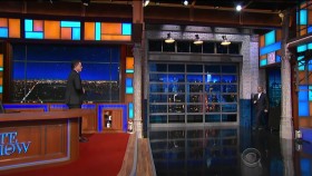Stephen Colbert 2018 07 30 Judd Apatow WEB x264-TBS EZTV