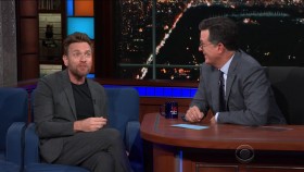 Stephen Colbert 2018 08 01 Ewan McGregor WEB x264-TBS EZTV