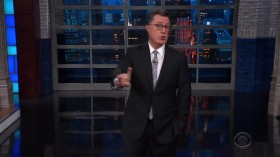 Stephen Colbert 2018 09 27 Jeff Bridges 720p HDTV x264-SORNY EZTV