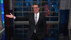 Stephen Colbert 2018 09 27 Jeff Bridges 720p WEB x264-TBS EZTV