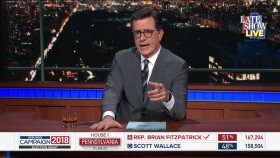 Stephen Colbert 2018 11 06 John Heilemann 720p WEB x264-TBS EZTV
